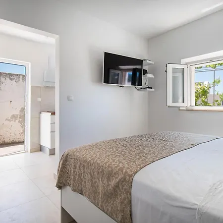 Niko Apartman Dubrovnik