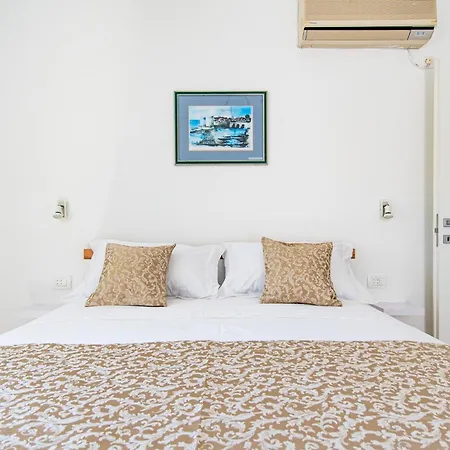 Apartman Niko Dubrovnik