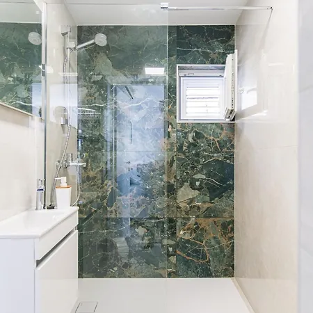 Niko Apartman Dubrovnik